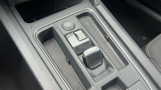 CUPRA Leon 1.4 eHybrid VZ2 Design Edition 5dr DSG Hatchback